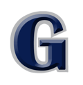 G logo-1