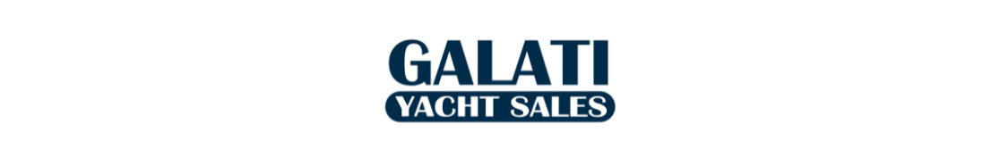 Galati Yacht Sales
