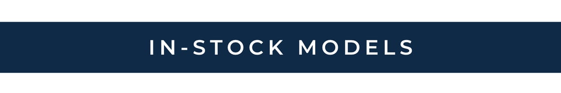In-Stock Models